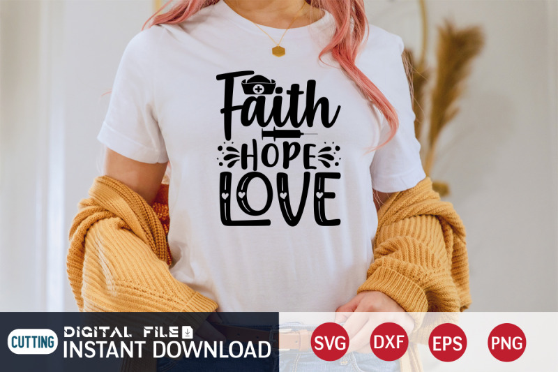 faith-hope-love-svg