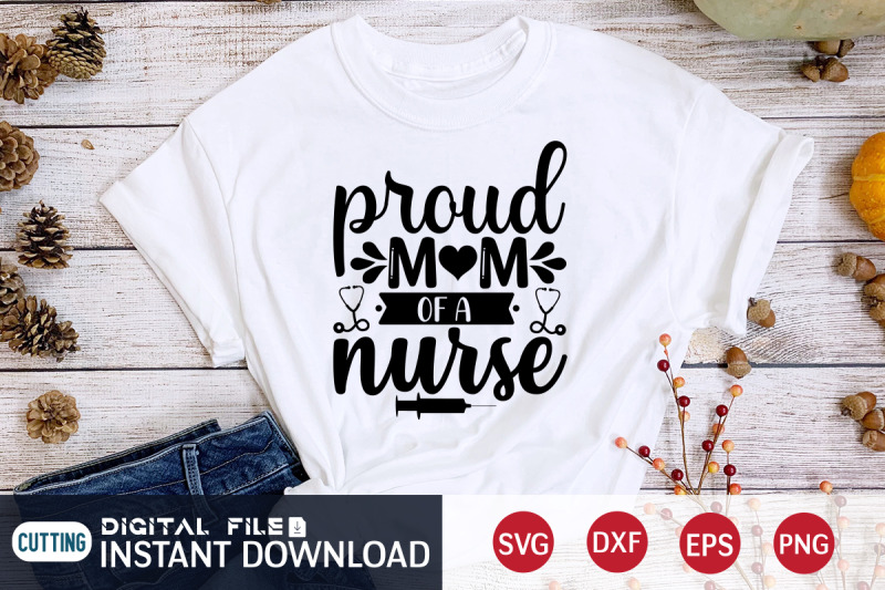 proud-mom-of-a-nurse-svg