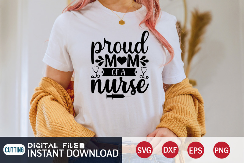 proud-mom-of-a-nurse-svg