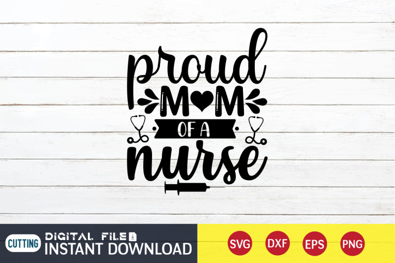 proud-mom-of-a-nurse-svg