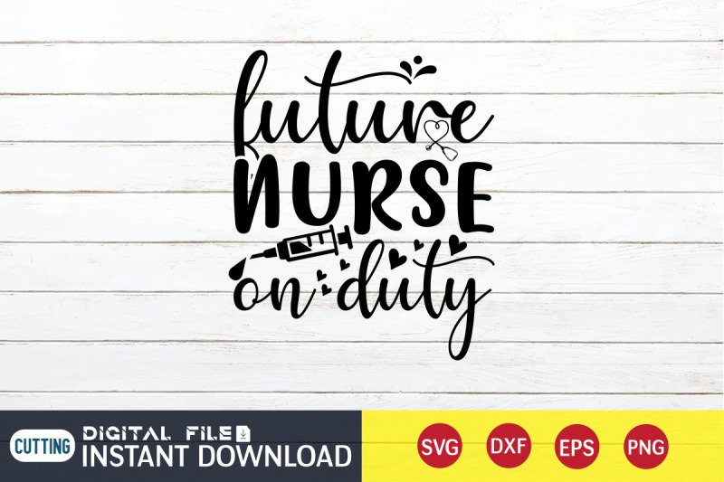 future-nurse-on-duty-svg