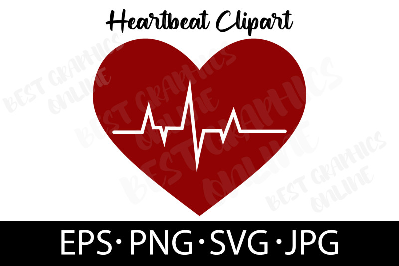 heartbeat-eps-svg-png-jpg-file-hospital-doctor-vector-image