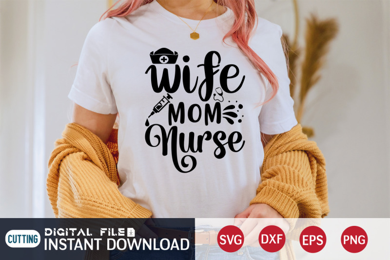 wife-mom-nurse-svg