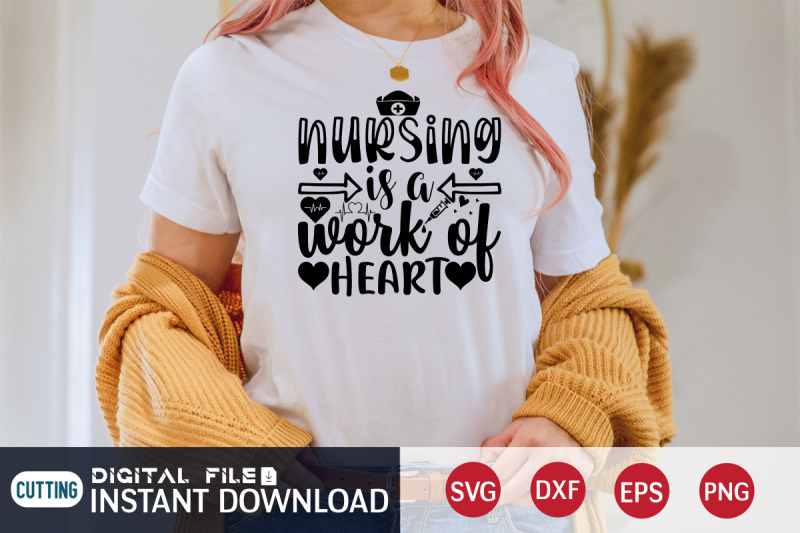 nursing-is-a-work-of-heart-svg