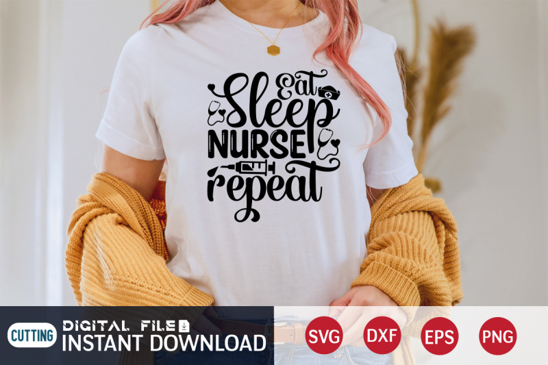 eat-sleep-nurse-repeat-svg