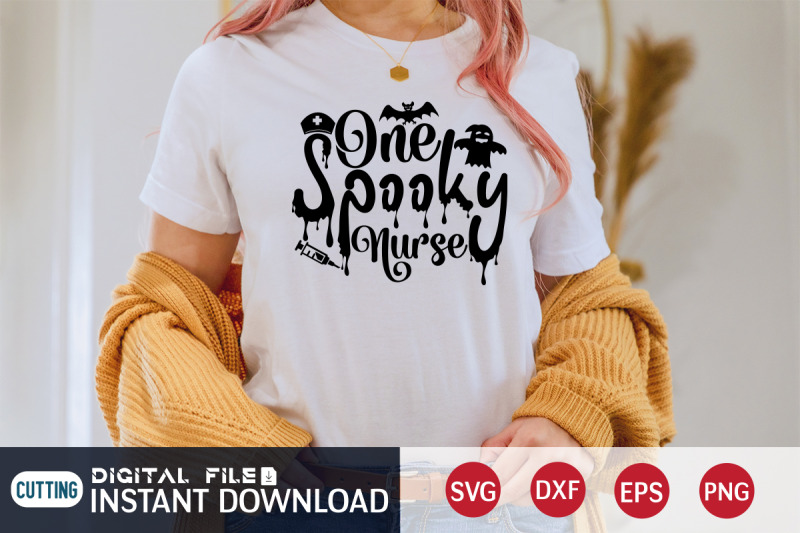 one-spooky-nurse-svg