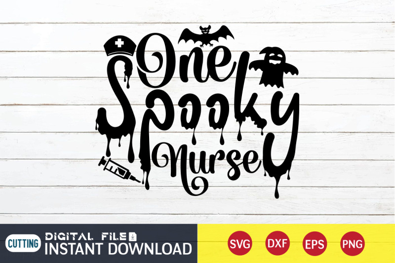 one-spooky-nurse-svg