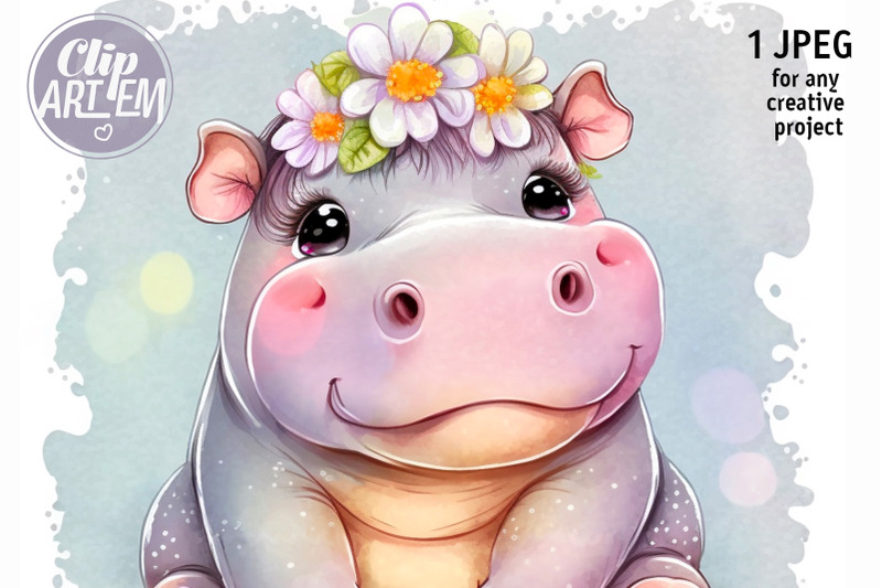 sweet-girl-hippo-digital-print-wall-art-1-jpeg-image