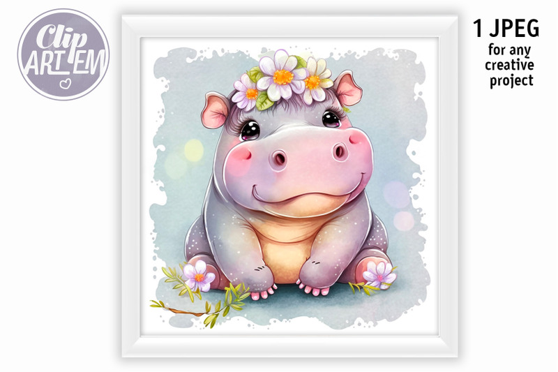 sweet-girl-hippo-digital-print-wall-art-1-jpeg-image