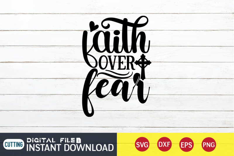 faith-over-fear-svg