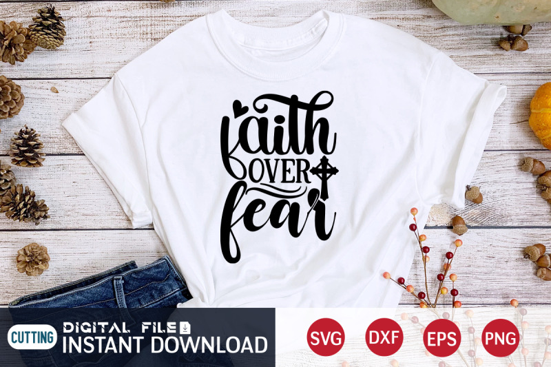 faith-over-fear-svg