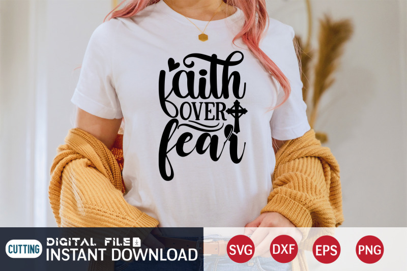 faith-over-fear-svg