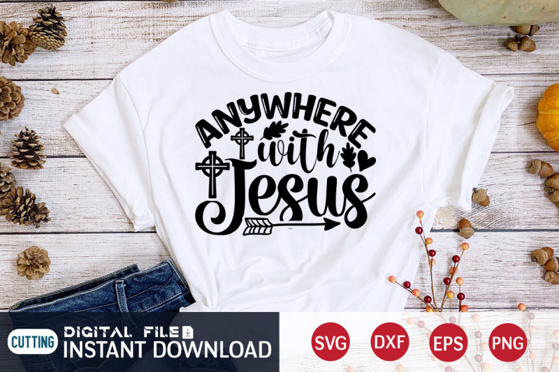 anywhere-with-jesus-svg