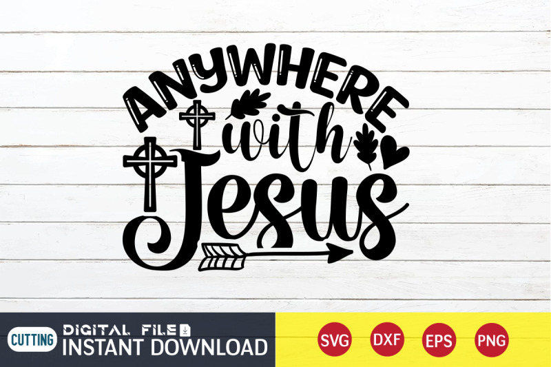 anywhere-with-jesus-svg