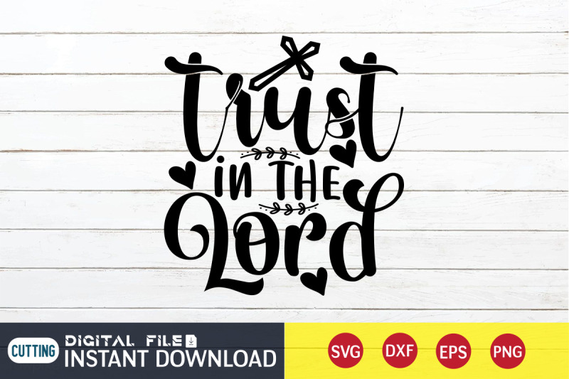 trust-in-the-lord-svg