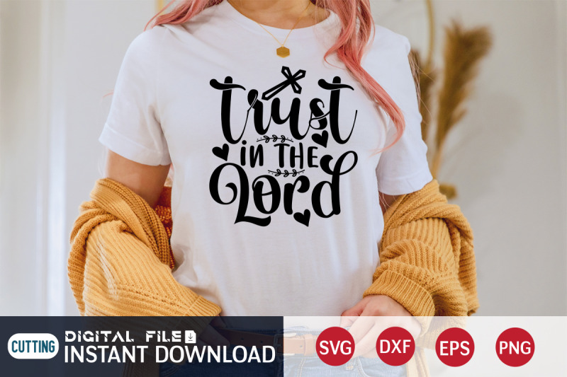 trust-in-the-lord-svg