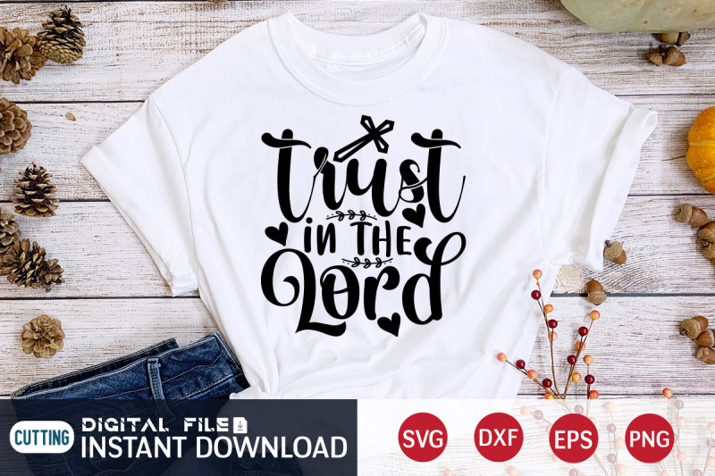 trust-in-the-lord-svg