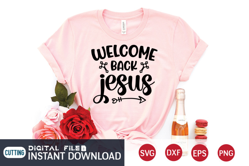 welcome-back-jesus-svg