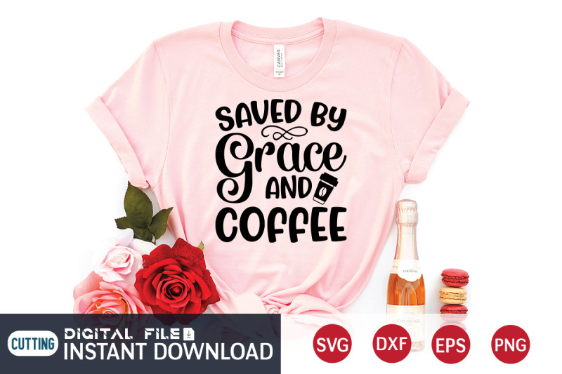 saved-by-grace-and-coffee-svg