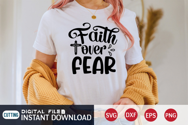 faith-over-fear-svg