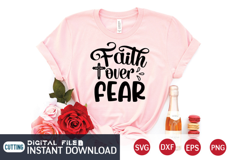 faith-over-fear-svg