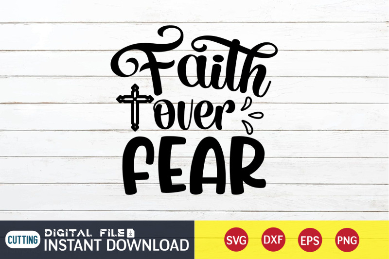 faith-over-fear-svg