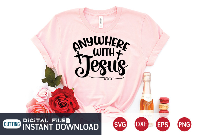 anywhere-with-jesus-svg