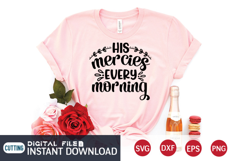 his-mercies-every-morning-svg