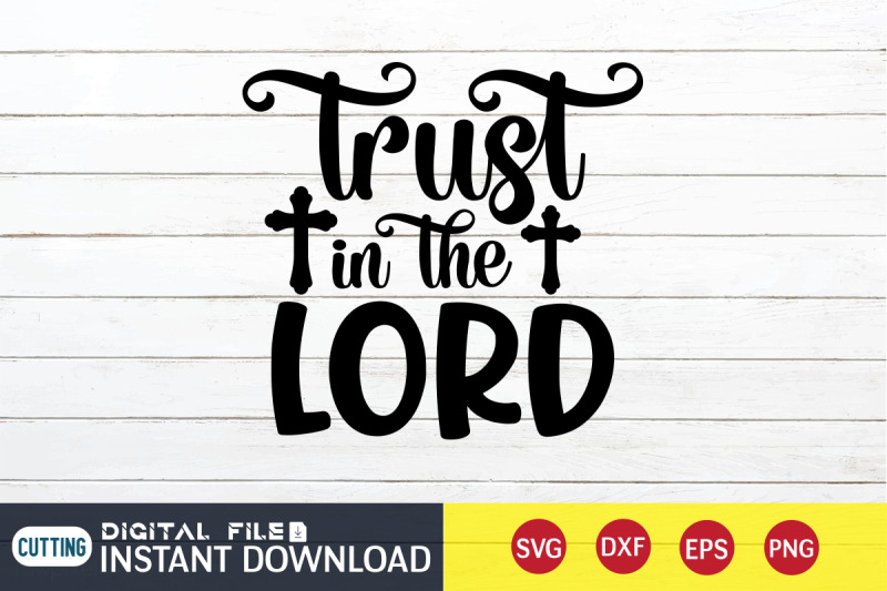 trust-in-the-lord-svg