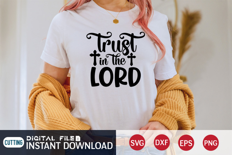 trust-in-the-lord-svg