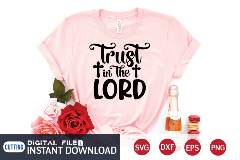 trust-in-the-lord-svg