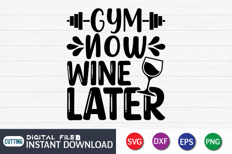 gym-now-wine-later-svg