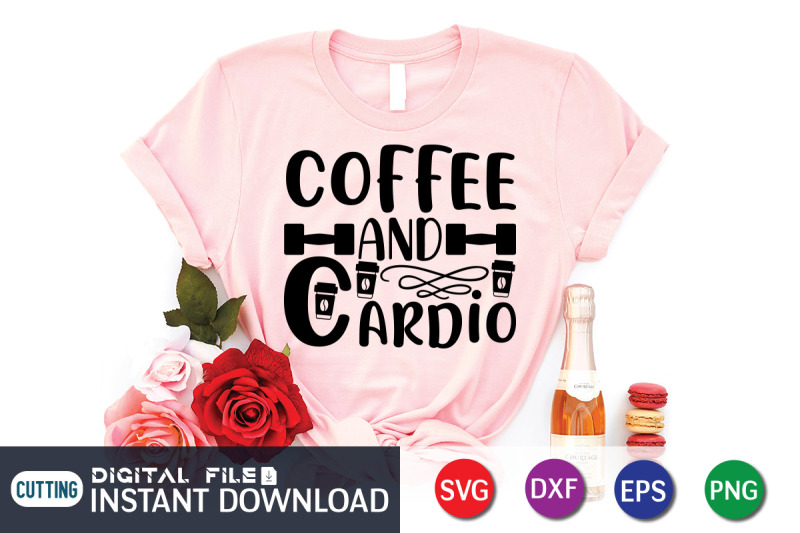 coffee-and-cardio-svg