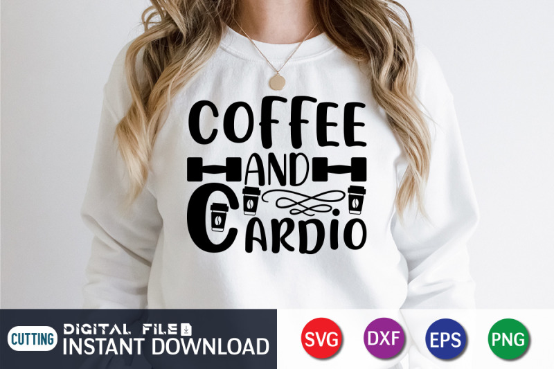 coffee-and-cardio-svg