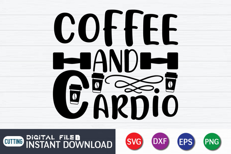 coffee-and-cardio-svg