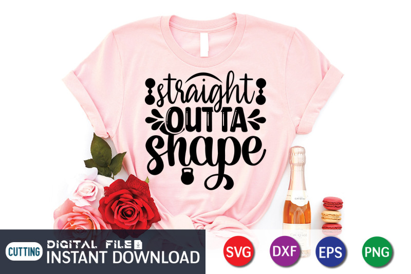 straight-outta-shape-svg