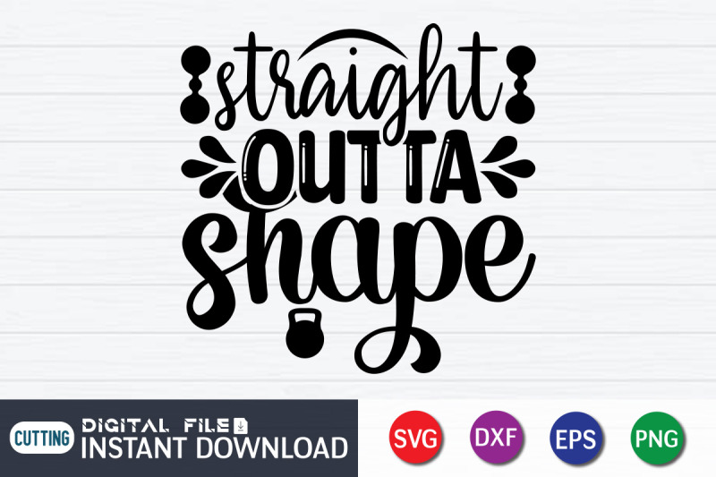 straight-outta-shape-svg