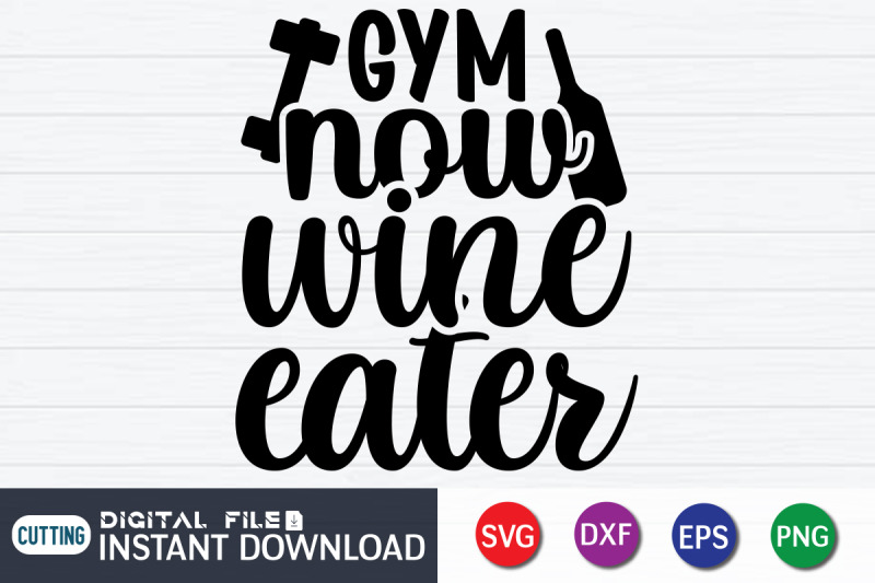 gym-now-wine-later-svg