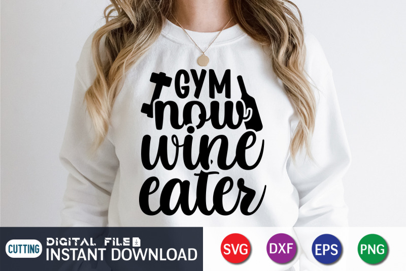 gym-now-wine-later-svg