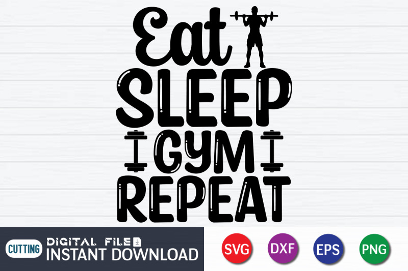 eat-sleep-gym-repeat-svg