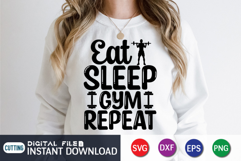 eat-sleep-gym-repeat-svg