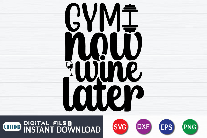 gym-now-wine-later-svg