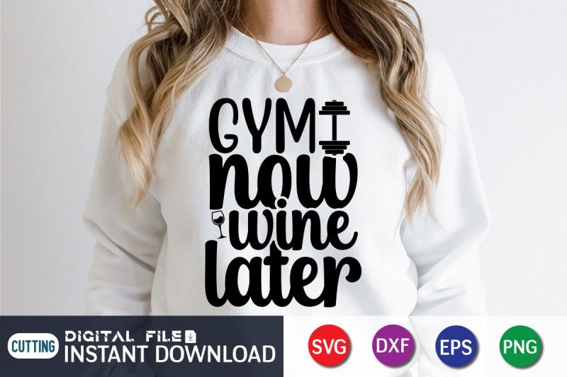 gym-now-wine-later-svg