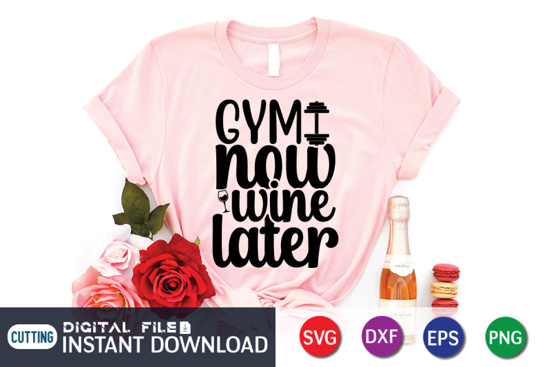 gym-now-wine-later-svg