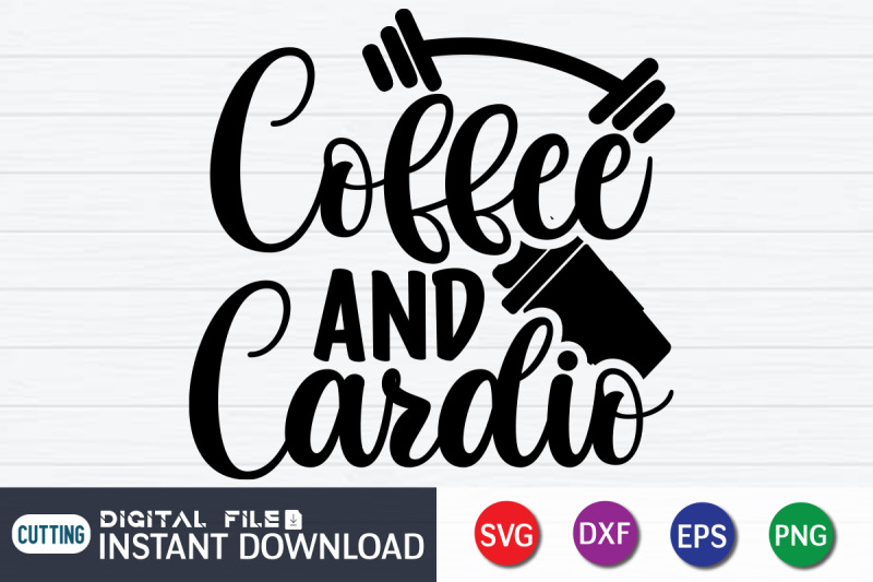 coffee-and-cardio-svg