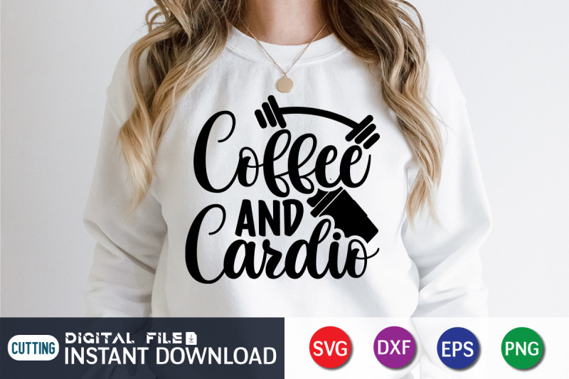 coffee-and-cardio-svg