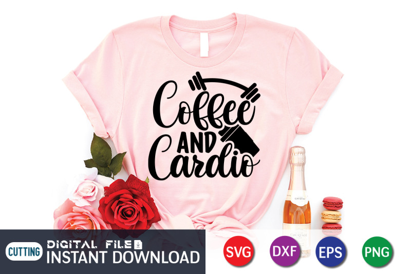 coffee-and-cardio-svg