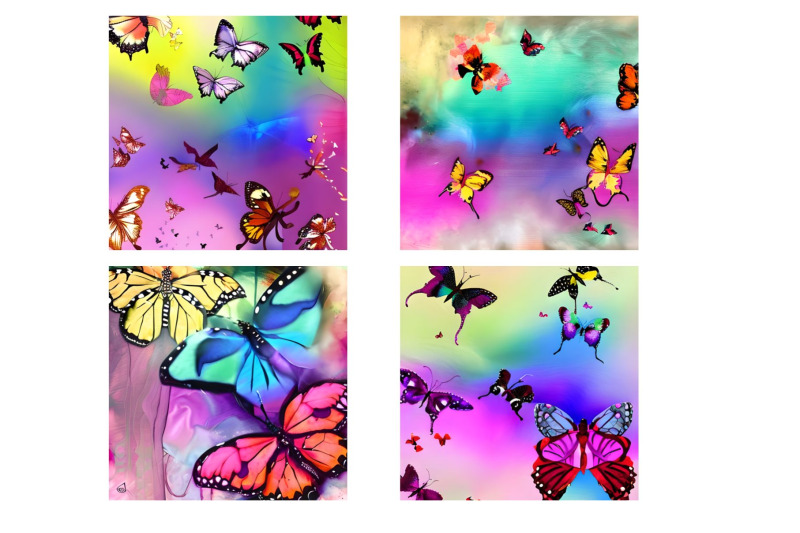 12-abstract-butterflies-background-sheets