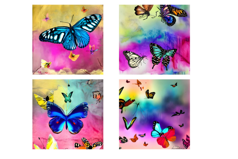 12-abstract-butterflies-background-sheets