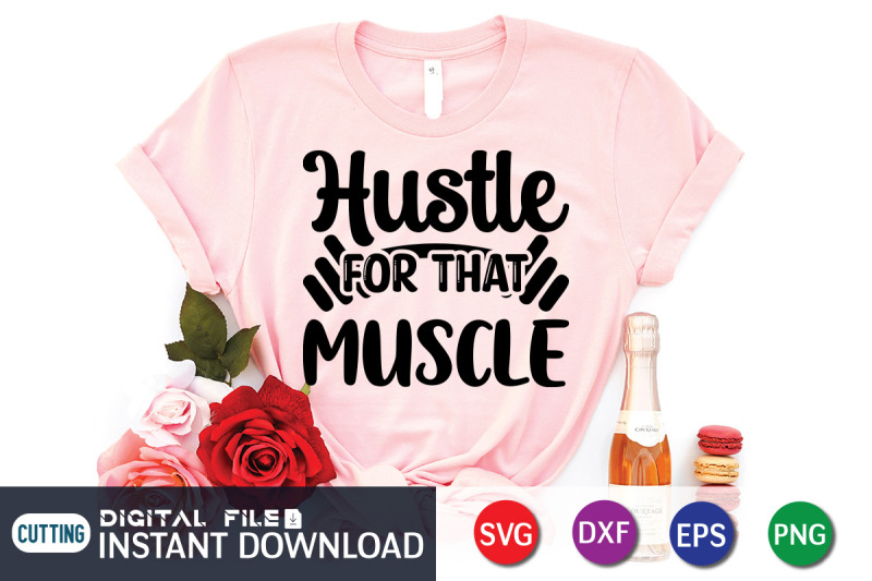 hustle-for-the-muscle-svg